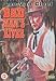 Bad Man's River [1972] [DVD]