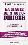 Image de La magie de s'autodiriger