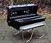 Produktbild Kreiling Tech. Kreiling Sommer SAT 2017 rot Paket m.Weber Grill 12002