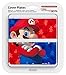 Produktbild New Nintendo 3ds Deckel-Teller(Cover Plates) No.069 (3D Mario)[Nintendo 3DS]