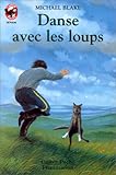 Danse avec les loups