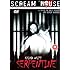 China White Serpentine [DVD]