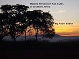Image de Malaria Prevention and Cures in Africa (English Edition)