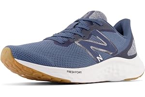 New Balance Fresh Foam Arishi V4, Zapatillas Hombre