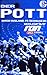 Produktbild Fußball ran-Edition - Der Pott [VHS]