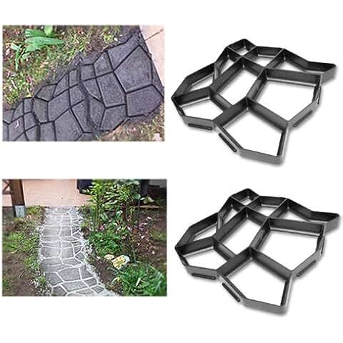 Suchergebnis auf Amazon.de für: wandverkleidung stein: Baumarkt