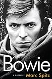 Image de Bowie: A Biography
