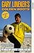 Produktbild Golden Boots [VHS] [UK Import]