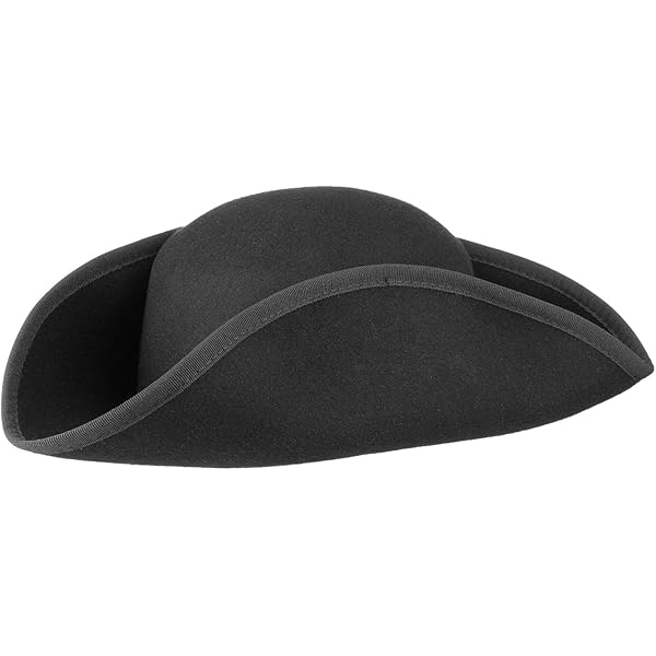 Gorra JLC Make Your Lures Visera Curvada Rejilla Niño 52-54 Cm Negra