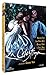 La celestina [DVD]