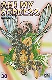 Image de Ah ! My Goddess - Tome 30
