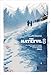 Produktbild THE HATEFUL EIGHT – Tarantino - US Movie Wall Poster Print - 30CM X 43CM Brand New Hateful 8