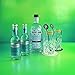 Produktbild Gin und Tonic Geschenkbox - Death's Door Gin