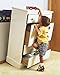 Mommy's Helper Furniture Brackets (Pack of 8)
