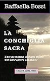 Image de La Conchiglia Sacra (Le avventure di Brando Guelfi Vol.