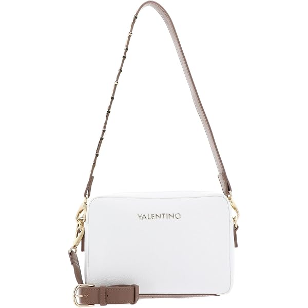 Sac à Main Valentino Bags Neasy Re Vbs8a808 Orange