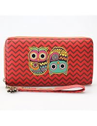 chumbak sling bags amazon