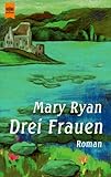 Cover zum Buch Drei Frauen