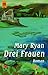 Cover zum Buch Drei Frauen