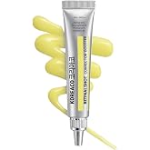 Koreaco Retinal (%0,1) Shot Corrector Booster Krem 20 ml | Niacinamide%5 Pantehnol%1 Matrixyl%3