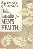 Image de Herbal Remedies for Men's Health