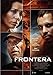 Frontera (2015) [DVD]