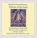 Produktbild Echoes of the Soul #1 by Holly Holmes-Meredith (2013-08-03)