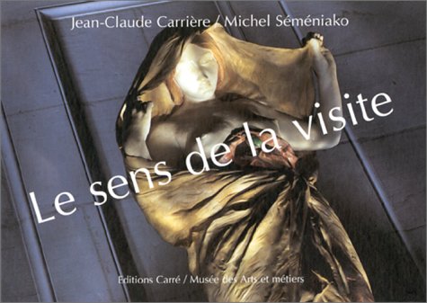 <a href="/node/12071">Le sens de la visite</a>