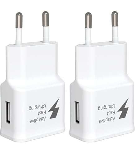 Babyphone Vtech Le Babyphone Sensor Light BM2110 De VTECH Chargeur