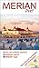 Produktbild Merian live!, Usedom