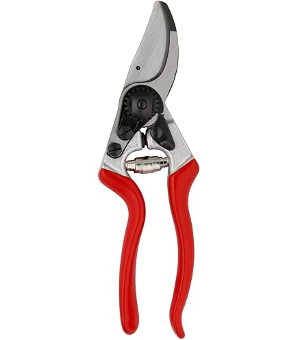 FELCO 701M Guanti da lavoro con rivestimento in nitrile (taglia M