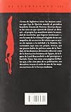 Image de Cartas de Inglaterra (El Acantilado)
