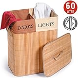 Cestos para la colada | Amazon.es | 2018