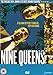 Nine Queens [DVD] [2002]