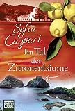 Cover zum Buch Im Tal der Zitronenbäume
