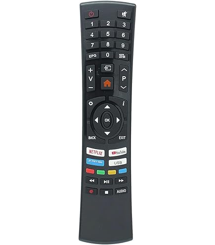 Telecomando Sostitutivo Per TV BOLVA SMART - Compatibile Con Modelli S-4088, S-3288, S-4098, S-4366, BL-6566S - Foto 2