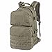 Produktbild Helikon-Tex Ratel Mk2 (25l) Rucksack Backpack -Cordura- Adaptive Green