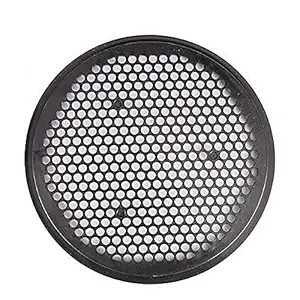 Zhangxi Cat Window Perch Fittings Outer Ring and Honeycomb Cover for Cat Window Bed