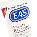 E45 Dermatological Intense Recovery Hand Cream 50 ml