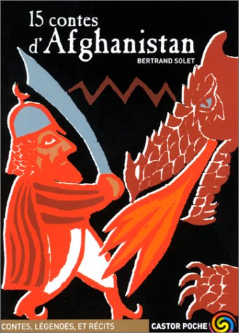 <a href="/node/69351">15 contes d'Afghanistan</a>