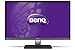 BenQ VZ2350HM 23 inch Eye Care Full HD Narrow Bazel Ultra Slim IPS Panel LED Backlit Monitor RS.9935.00