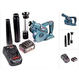 Graffiti reiniger gbl