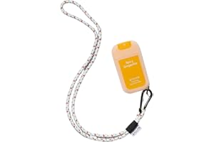 HAAN Gel Hidroalcohólico + Acollador, Desinfectante de Manos de Aloe Vera - Mata el 99,9% de las Bacterias Dañinas, Hidrata Instantáneamente - Aroma Spicy Ginger Ale 30ml