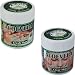 AryanShakti Aloevera Face Gel, 100mgx3 (pack of 3) RS.425.00
