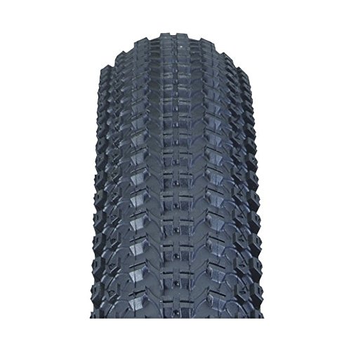 semi slick mtb tyres