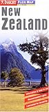 Image de Insight Map New Zealand