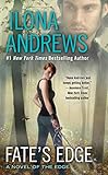 Fate's Edge Fate's Edge
