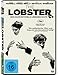 Produktbild The Lobster - Eine unkonventionelle Liebesgeschichte