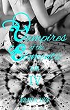 Image de Vampires of the Elements 4: Air