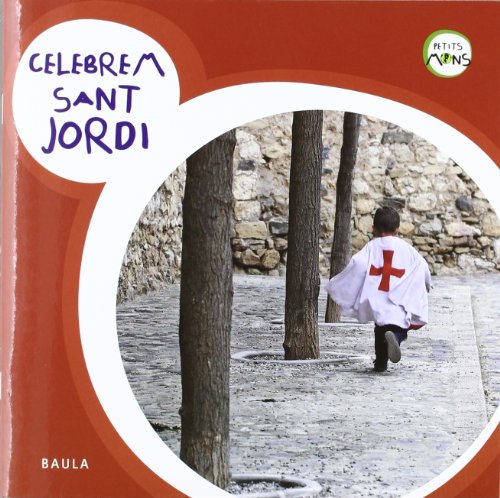 Download Celebrem Sant Jordi (Petits Mons) Download Celebrem Sant Jordi (Petits Mons)